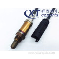 Auto Oxygen Sensor 316I 11787506531 for BMW